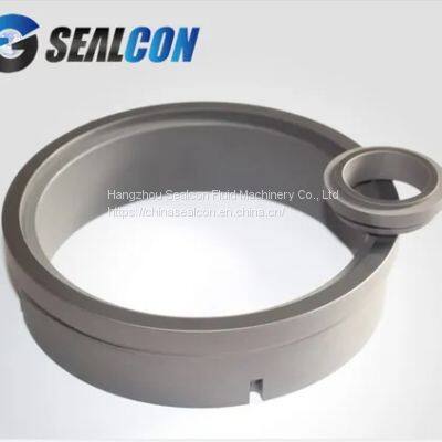 Carbon Seal