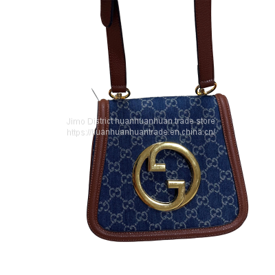 used bags ladybags