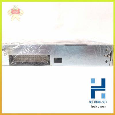 DCP02 DCP10 Robot system card ABB imported module
