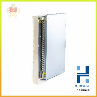 DI524 DI581-S DI610 DI620 DI651 ABB AC500 PLC switching value input module