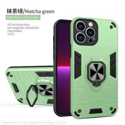 EPC05 Phone Case Cover, Mobile Case Cover
