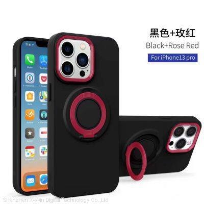 EPC19 Phone Case Cover, Mobile Case Cover