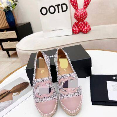 Designer Espadrilles Replica Espadrilles Designer Flatties Replica Flatties