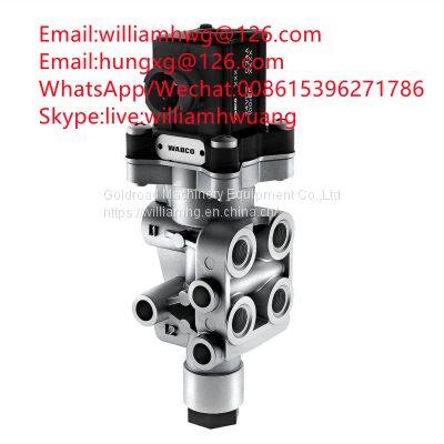 Control Valve 4630840310 4630840410 515003124 Mercedes Solenoid Valve 0009973712 4721730020
