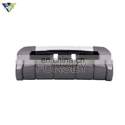 Front bumper guard for LC200 LAND CRUISER 2012-2015 body parts