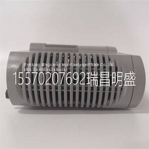 Module spare parts CC-PAIX01