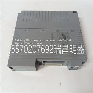 Module spare parts CP461-50