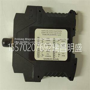 Module spare partsCTC SC203-100A-002IR-010-01K-05