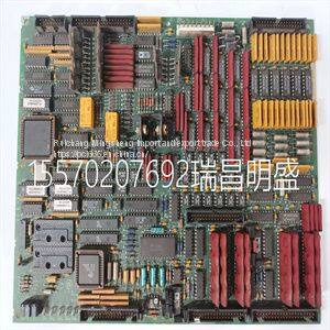 Module spare parts DS200TCQAG1BHF-W01 DS215TCQAG1BZZ01A