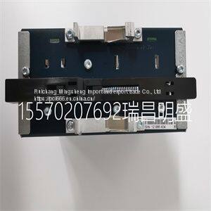 Module spare parts 1X00781H01L