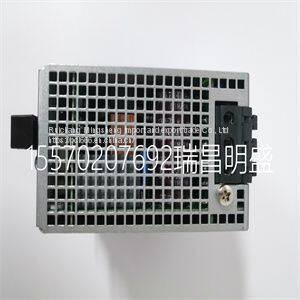 Module spare parts EMERSON 1X00781H01L