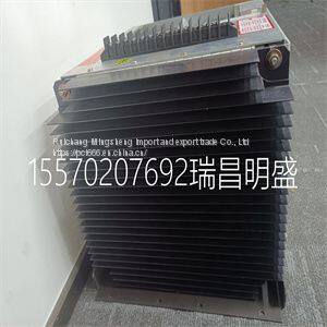 Module spare parts EX2100
