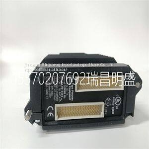 Module spare parts FCP270 P0917YZ