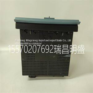 Module spare parts GE SR469-P5-HI-A20