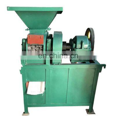 china pyrolysis sawdust briquette bamboo briquettes biochar