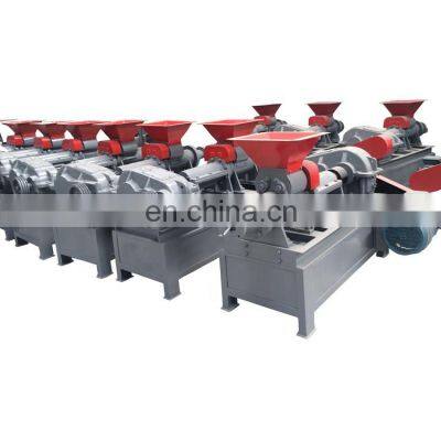 lumpwood charcoal bbq carbonella per briket machine