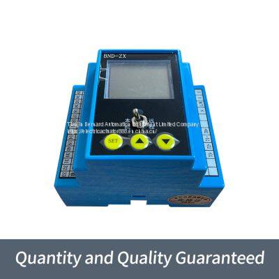 Bernard actuator accessories ND-ZX intelligent digital display module controller