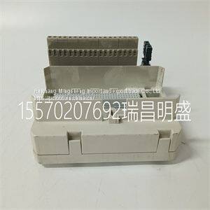 Module spare partsGRBTU 3BSE013175R1