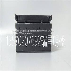 Module spare parts IC660BBD101 IC660TSD100