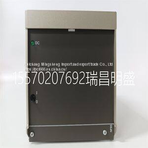 Module spare parts NF93A-2 HESG440280R2 HESG323662R1HESG216665K