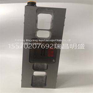Module spare parts PFTL101B 2.0KN