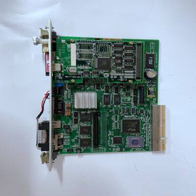JANCD-XCP01-1