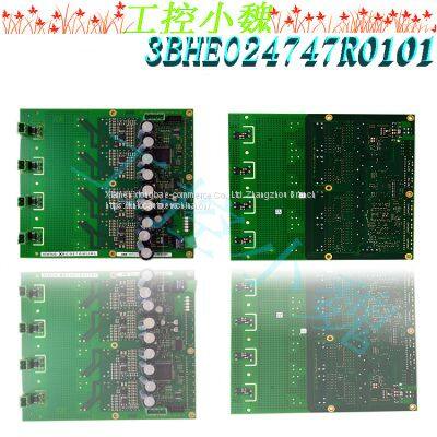 3BHE024747R0101