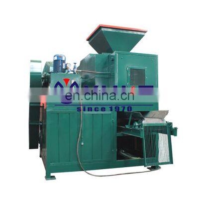 Best price powder briquette pressing machine