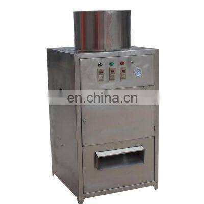 Hot sale garlic peeling machine automatic garlic peeling machine for home