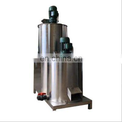 sesame hulling machine sesame seeds sesame shelling machine