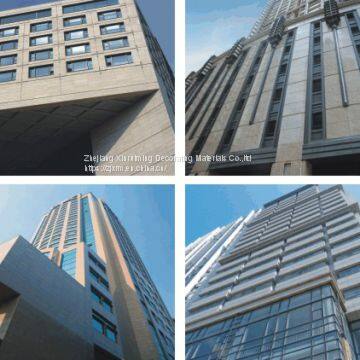 external wall cladding boards