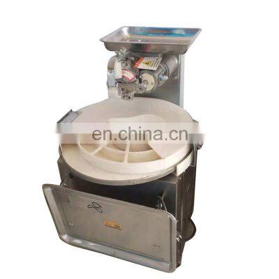 2021 Hot sale bread dough rolling machine steamed bun making machine steamed bread forming machine