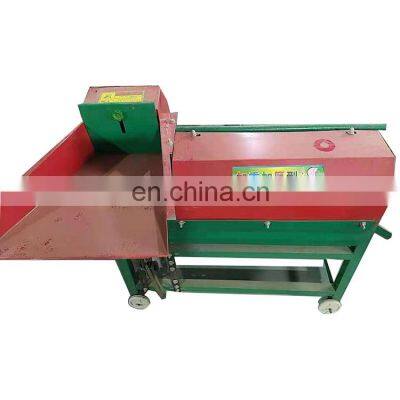 2021 Hot Sale Almond Nuclear Meat Separator/Almond Meat And Kernel Separator /Almond Shell Separating Machine