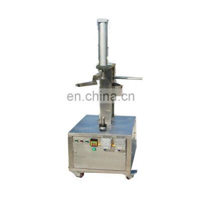 Wax gourd Peeler white Melon Peeling Machine