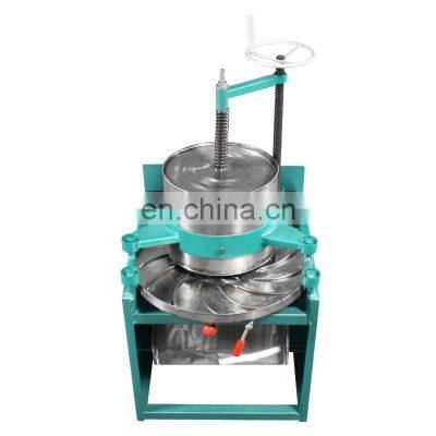 hot sale black tea production line For Family tea garden/Black Tea Leaf Rolling Machine/tea Processing Machine