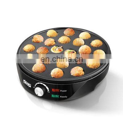 commercial takoyaki machine takoyaki ball making electric