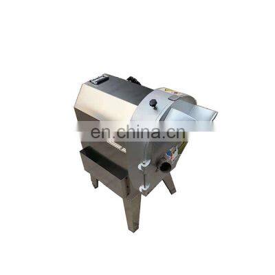 2020 hot sale vegetable cutting machine/Fruit and vegetable cutting machine/vegetable cutter