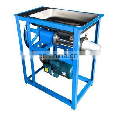 japanese rice cake machine rice sticks extruder machine household