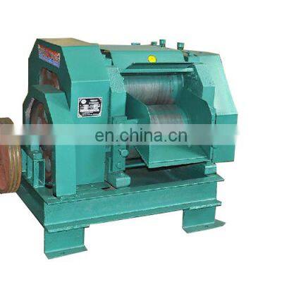 Commercial electric sugarcane juicer machine sugarcane juice extractor Large sugarcane pressing machine