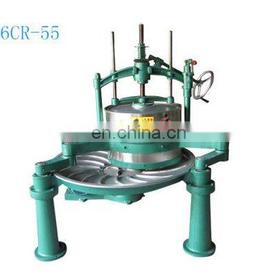 20-35kg tea roller/electric green tea roller machine/mini tea leaf rolling processing machine