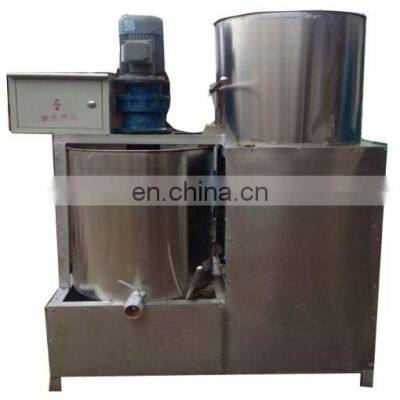 Stainless steel sesame peeler, sesame skin peeling machine,sesame peeling machine