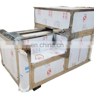 Stainless steel avocado pitter machine apple core remove machine cherry corer machine