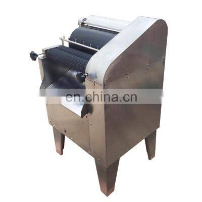 Pork Sheep Intestine Cleaning Machine Intestine Washing Machine