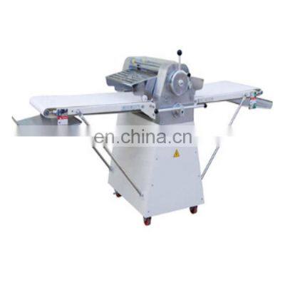 Commercial vertical pastry machine/Pastry crisper machine