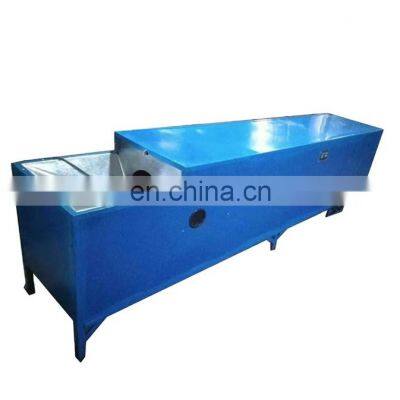 new fashion pepper stem cutting machine /Hot Pepper Stem Cutting Machine /Chilli Peppers Cutting Machine reasonable price