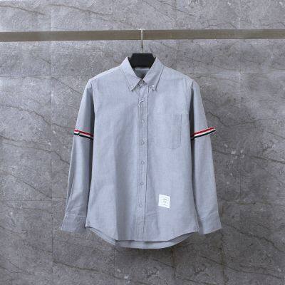 Thom Browne shirts