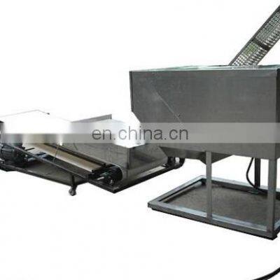 Multifunction and professional sauerkraut cabbage cutting machine souse cabbage cutting machine
