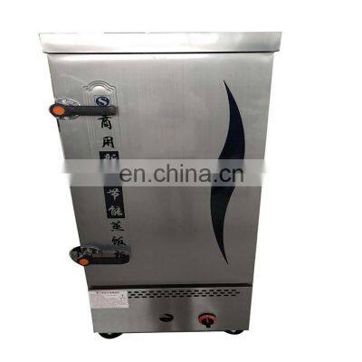Stainless Steel inner plate for 12 layer electric steam cabinet/rice steaming cart/bread steaming cart