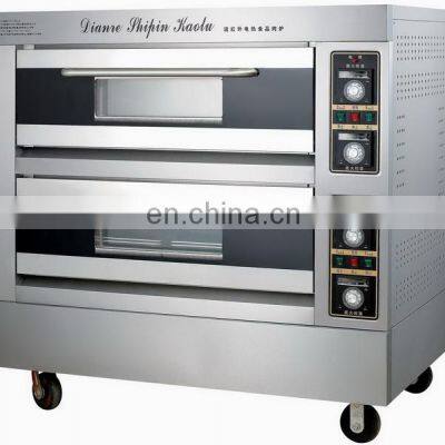 bread baking oven/bread oven/cake oven