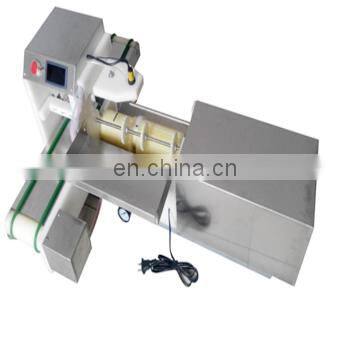 automatic kebab making machine doner kebab machine for sale